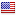deerhaus.com server is located in United States